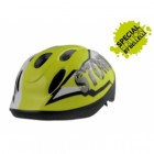 ���� ������� BELLELLI M (53-56��) Storm ������� 80132