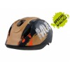 ���� ������� BELLELLI M (53-56��) Mud ���������� 80133