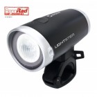 ������ �������� ������� SIGMA LIGHTSTER  718400