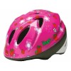 ���� ������� HAMAX Pink Flora M (52-56��) 80103