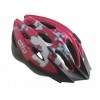 ���� ������� ETTO Shark M (50-57��) �������/����� 322702