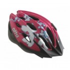 ���� ������� ETTO Shark M (50-57��) �������/����� 322702