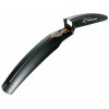 ����� �������� 26' SKS Shockboard ��������� �������������, ������ 10075