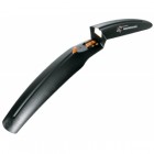 ����� �������� 26' SKS Shockboard ��������� �������������, ������ 10075
