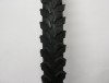 �������� ������������ CHAOYANG 24' * 2,125 H-526