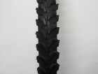 �������� ������������ CHAOYANG 24' * 2,125 H-526