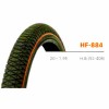 �������� ������������ DURO 20' * 1,95 HF-884