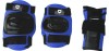 ����� ������ Action PW-308-S-BLUE � ����� PVC