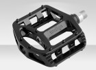 ������ ��������� ����� 9/16', BMX, ������ B 087 (����) (�)