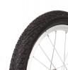 ������������ 12' � 2,125 YZ-001 ������ WD YIDA �54337
