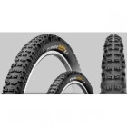   CONTINENTAL RUBBER QUEEN 2.2 26' * 2.2 (55-559) 100194