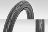 �������� ������������ CHAOYANG 16' * 2,125 H-577