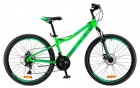 ��������� 26' �������� STELS NAVIGATOR-510 MD ��������-�������, ����, 21 ��., 14'