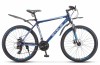 ��������� 26' ��������, ���� ����. STELS NAVIGATOR-620 MD �����-�����, ����, 21��., 14' (�21)