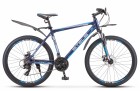 ��������� 26' ��������, ���� ����. STELS NAVIGATOR-620 MD �����-�����, ����, 21��., 14' (�21)