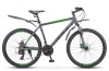 ��������� 26' ��������, ���� ����. STELS NAVIGATOR-620 MD ������������, ����, 21 ��., 14'