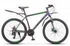 ��������� 26' ��������, ���� ����. STELS NAVIGATOR-620 MD ������������, ����, 21 ��., 14'