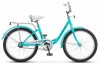 ��������� 20' ���� ������� STELS PILOT-200 LADY ������ 1 ��., 12' Z010 LU088688