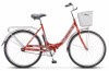 ��������� 26' �������� STELS PILOT-810 C �������, 19' + �. ������� Z010 LU093334