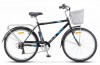 ��������� 26' STELS Navigator-250 Gent ����� 2018, 19' + ������� Z010 LU089100 (�21)