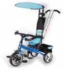 ��������� ������������ BONNA 12'/10' X44885-1