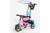 ��������� ������������ BONNA 12'/10' X44879-1