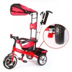 ��������� ������������ BONNA 12'/10' X44881-1