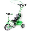 ��������� ������������ BONNA 12'/10' X44024