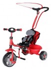 ��������� ������������ BONNA 12'/10' X44026
