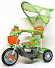 ��������� ������������ BONNA 10'/8' X11734