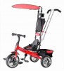 ��������� ������������ BONNA 12'/10' X44930