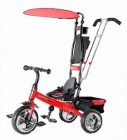 ��������� ������������ BONNA 12'/10' X44930