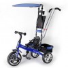 ��������� ������������ BONNA 12'/10' X44932