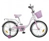 ��������� NOVATRACK 20' BUTTERFLY �����-������� 207 BUTTERFLY.WPN 6