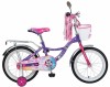 ��������� NOVATRACK 20' LITTLE GIRLZZ ���������� 207 GIRLZZ.PN 6
