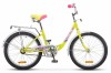 ��������� 20' ���� ������� STELS PILOT-200 LADY ��������, 1 ��., 12' Z010