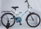 ��������� 20' NOVATRACK YT FOREST ����� 201 FOREST.WT 20