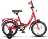 ��������� 14' STELS FLYTE ������� 9,5' Z011/ LU076917
