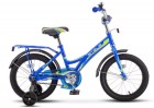 ��������� 14' STELS TALISMAN ����� 9,5' Z010