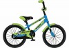 ��������� 18' NOVATRACK EXTREME ����� 183EXTREME.BL21