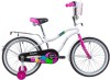 ��������� 20' NOVATRACK CANDY ����� 205CANDY.WT9