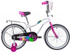 ��������� 20' NOVATRACK CANDY ����� 205CANDY.WT9