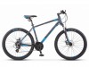 ��������� 26' ��������, ���� �������� STELS NAVIGATOR-630 MD ��������/�����, ����, 21 ��., 16'