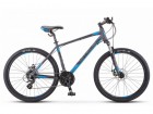 ��������� 26' ��������, ���� �������� STELS NAVIGATOR-630 MD ��������/�����, ����, 21 ��., 16'