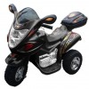 ������ �� ������������ TOYS 80*41*45��, 6 V/4,5 Ah, ������ HL-238B