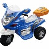 ������ �� ������������ TOYS 80*41*45��, 6 V/4,5 Ah, ����� HL-238BE