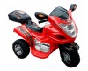 ������ �� ������������ TOYS 80*41*45��, 6 V/4,5 Ah, ������� HL-238R