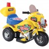 �������� �� ������������ TOYS 72*36*50��, 6 V/4,5 Ah, ������ PB301AY (19)