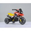 �������� �� ������������ TOYS 66*28*32��, 6 V/4,5 Ah/15W, ������� RD-008R (19)