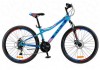 ��������� 26' �������� STELS NAVIGATOR-510 MD �����/�������, ����, 18 ��., 16'